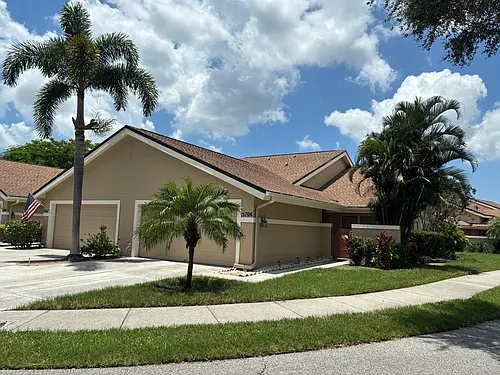 5706 Monte Rosso Rd #5706 Photo 1