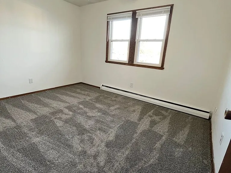 3304 S Kiwanis Ave — Photo 16