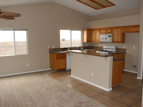 2nd image of 123 Nutleaf Ct