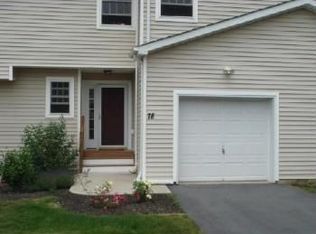 78 Pewter Cir, Chester, NY 10918