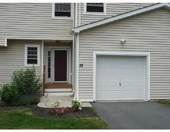 78 Pewter Cir photo 1