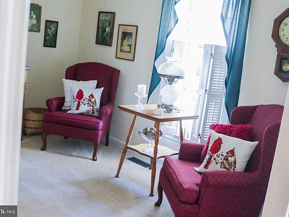 5th image of 10516 Heather Greens Cir