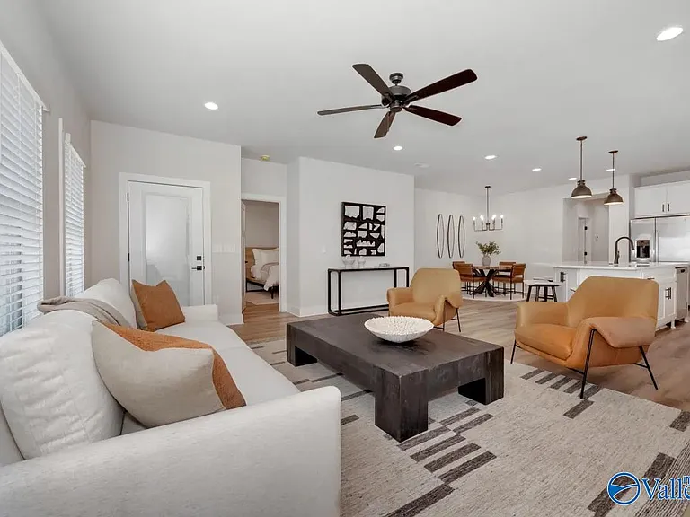 80 Mountain Vista Cir — Photo 30
