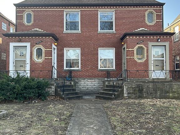 2nd image of 6310 Sutherland Ave Floor 2