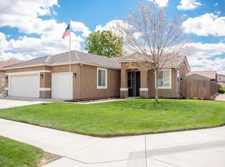 6355 W Whitley Ave, Visalia, CA 93291