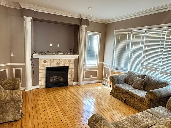 2nd image of 2 Loggers Ln