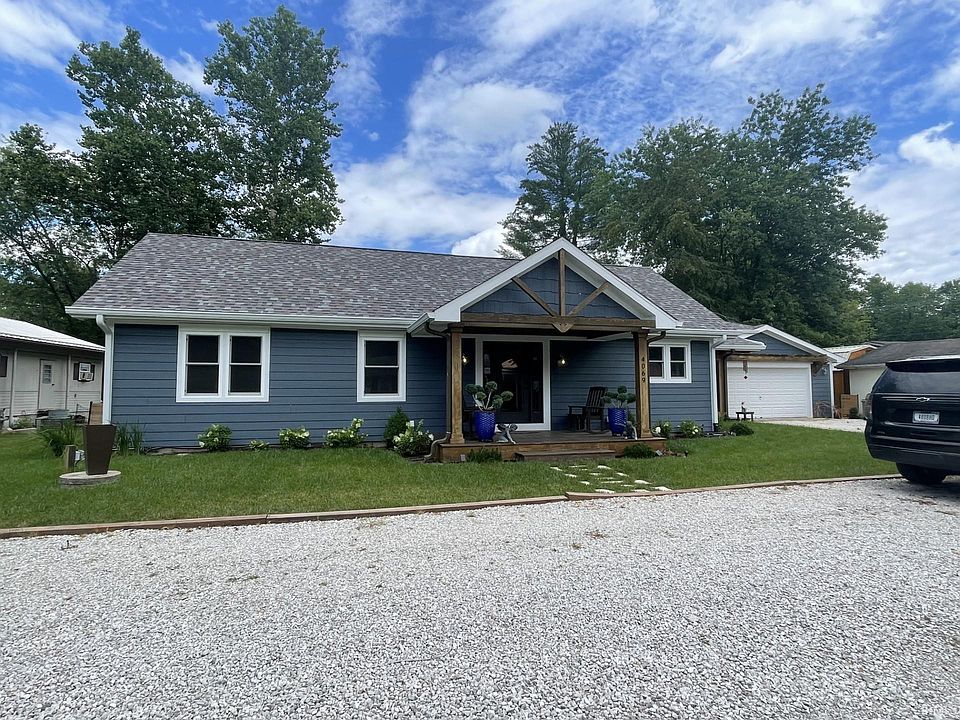1st image of 4069 Chitwood Ln