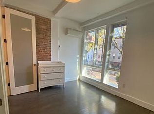 77 Weirfield St UNIT 1F, Brooklyn, NY 11221