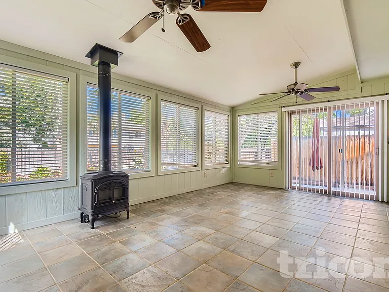 17490 E Eldorado Cir — Photo 6