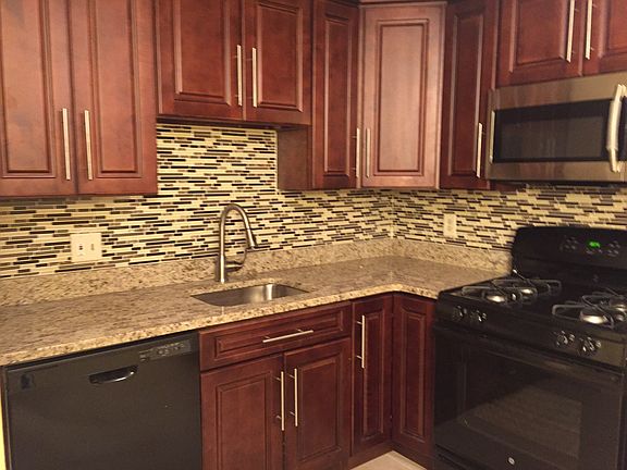 5th image of 14 Kenmar Dr Unit 113