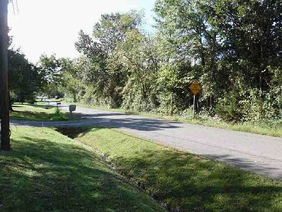 Street View Quiet Setting