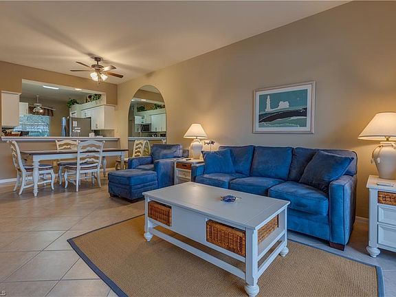 3rd image of 8505 Naples Heritage DR #114