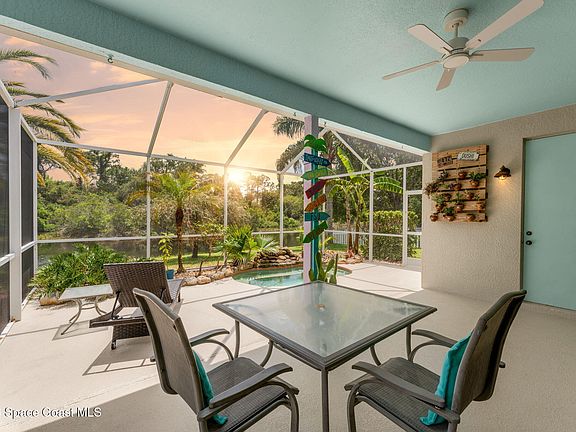 2nd image of 4184 Fenrose Cir