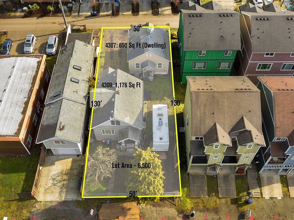 4309-4307-s-puget-sound-ave-tacoma-wa-98409-mls-nwm2039951-zillow
