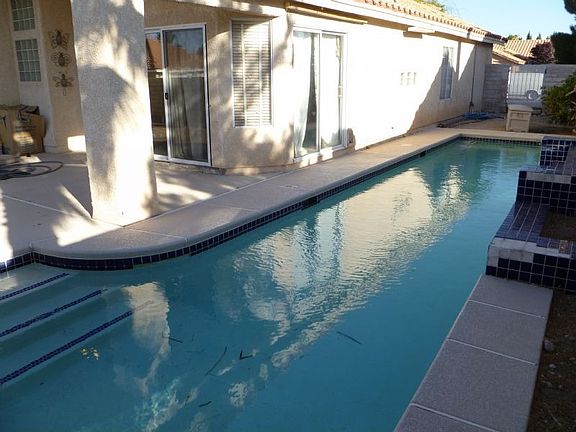 5th image of 7704 Leavorite Dr