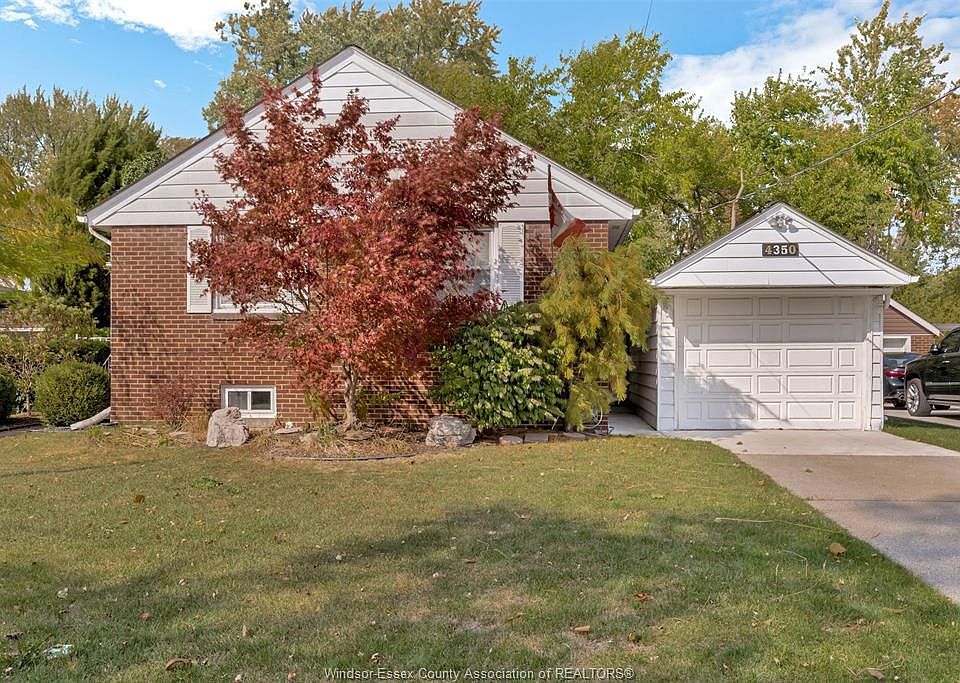 1st image of 4350 Pleasant Pl