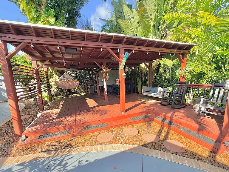 2702 McGregor Blvd — Photo 29