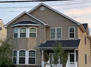 431 Union Ave, Rutherford, NJ 07070