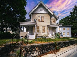 221 E Main Street, Middletown, NY 10940