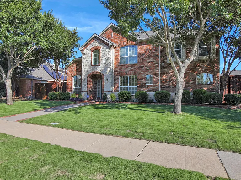 1615 Bryce Canyon Ln — Photo 50