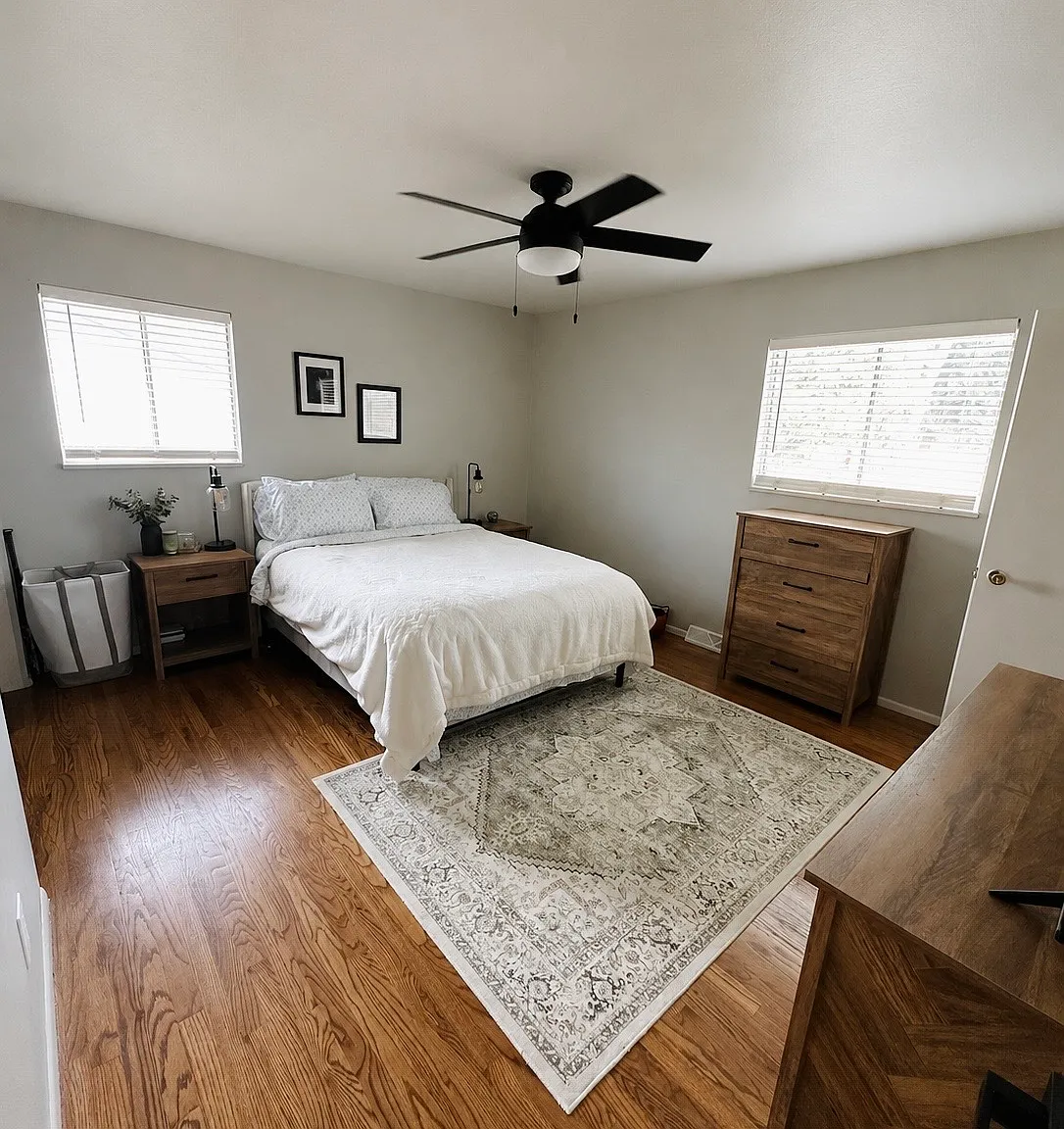 4 bed, 1874 sqft, $2,600 — Photo 4