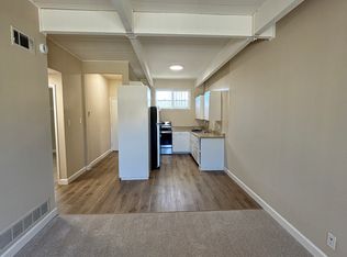 112 N Bayshore Blvd APT 16, San Mateo, CA 94401