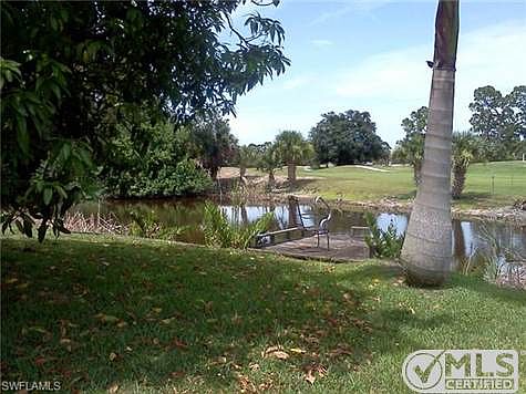 3rd image of 14238 Sandarac Dr
