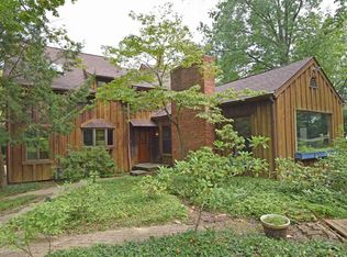 1118 Eversole Rd, Cincinnati, OH 45230