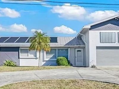 1421 SE 29th Ter, Cape Coral, FL, 33904