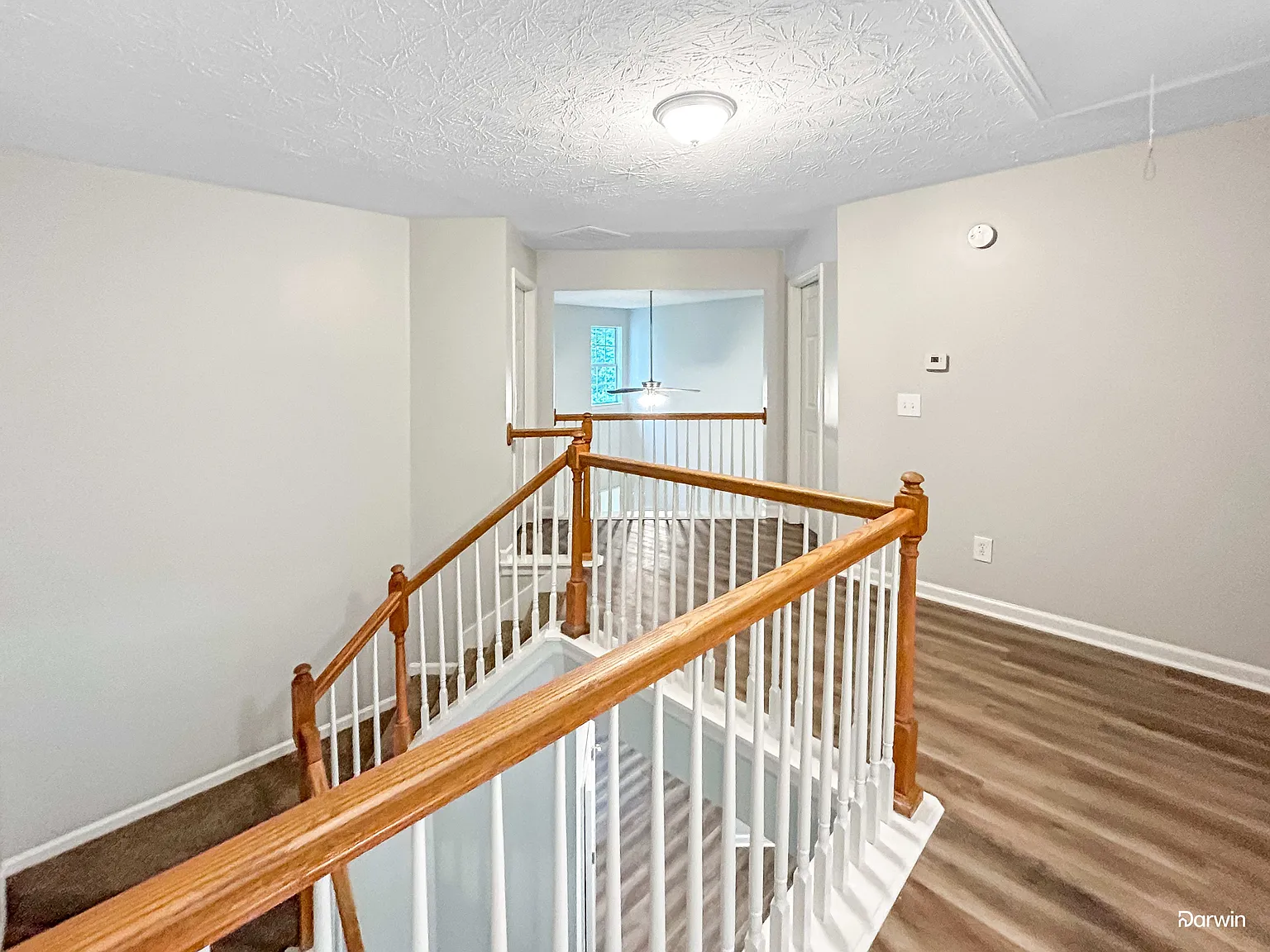 4 bed, 2.5 bath, 2644 sqft, $2,250 — Photo 3