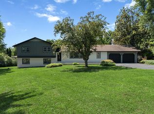 2102 Grandview St, Bowling Green, KY 42101