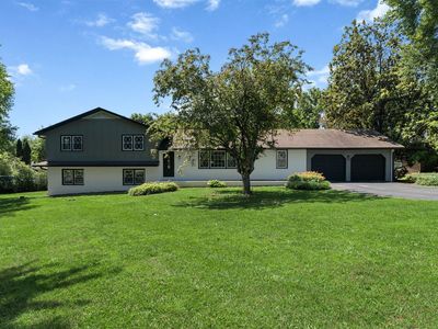2102 Grandview St, Bowling Green, KY, 42101