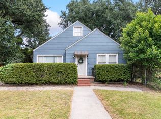 5638 Attaway St, Charleston, SC 29406