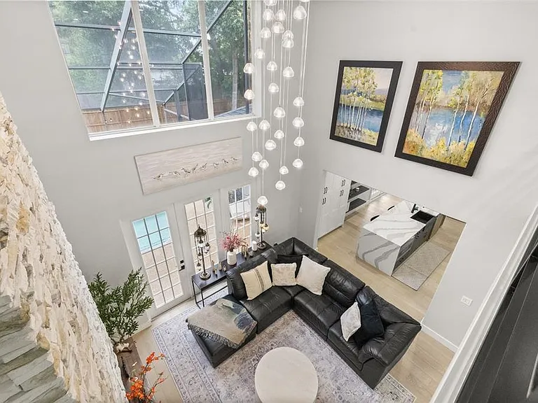 663 Charrice Pl — Photo 28
