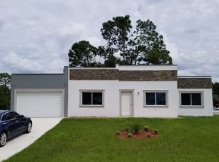 4218 Lamancha Cir, Sebring, FL 33872