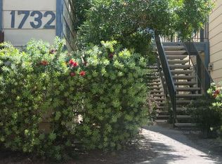 Park Plaza North, El Centro, CA 92243