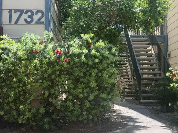 1732 W Olive Ave APT B, El Centro, CA 92243