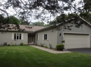 E10160 Antler Ct, Reedsburg, WI 53959