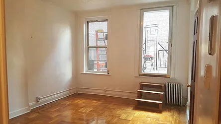 Rented by The Coffer Group