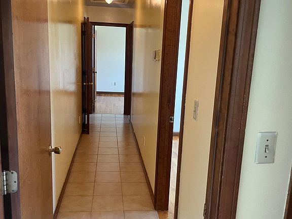 2nd image of 61-63 Newbury St Floor 2