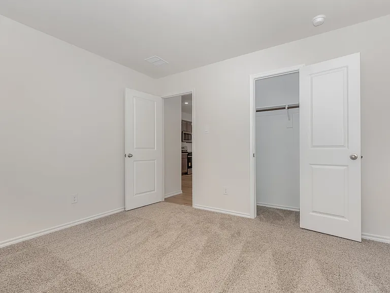 3928 Amethyst Dr — Photo 20