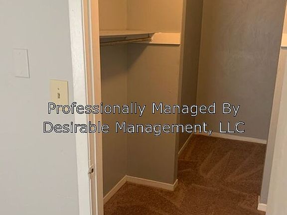 4th image of 837 Potomac Ave