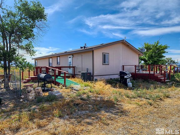 4th image of 31 Yermo Ln