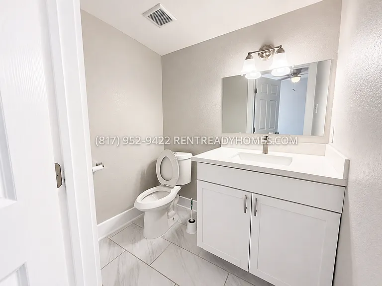 102 Anderson St — Photo 11