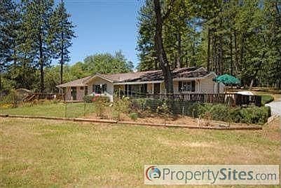 1st image of 4700 Maidu Trl