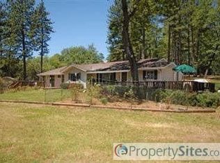 4700 Maidu Trl, Placerville, CA 95667