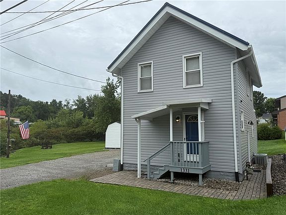 2nd image of 1331 Wayne Ave