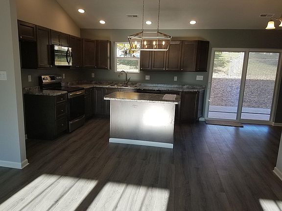 3rd image of 2615 Woods Smith Rd Lot 1