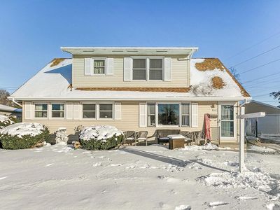 3441 South 10th STREET, Sheboygan, WI, 53081