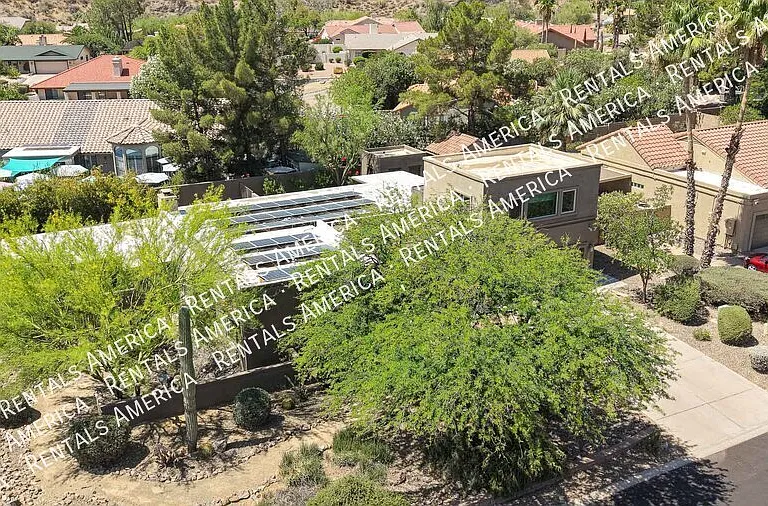 15811 E Richwood Ave — Photo 65